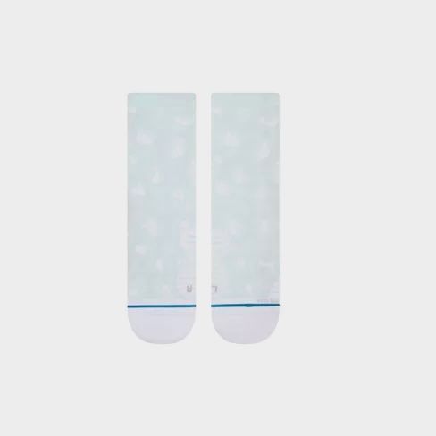 Calze: Stance Socken - S – Nuovo e nell'imballaggio originale da Zürich venduto da til_smy2 1