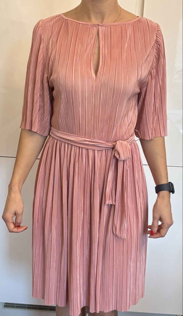 Robes: Bellissimo vestito Intrend – D'occasion à Chiasso par myt_k8rf