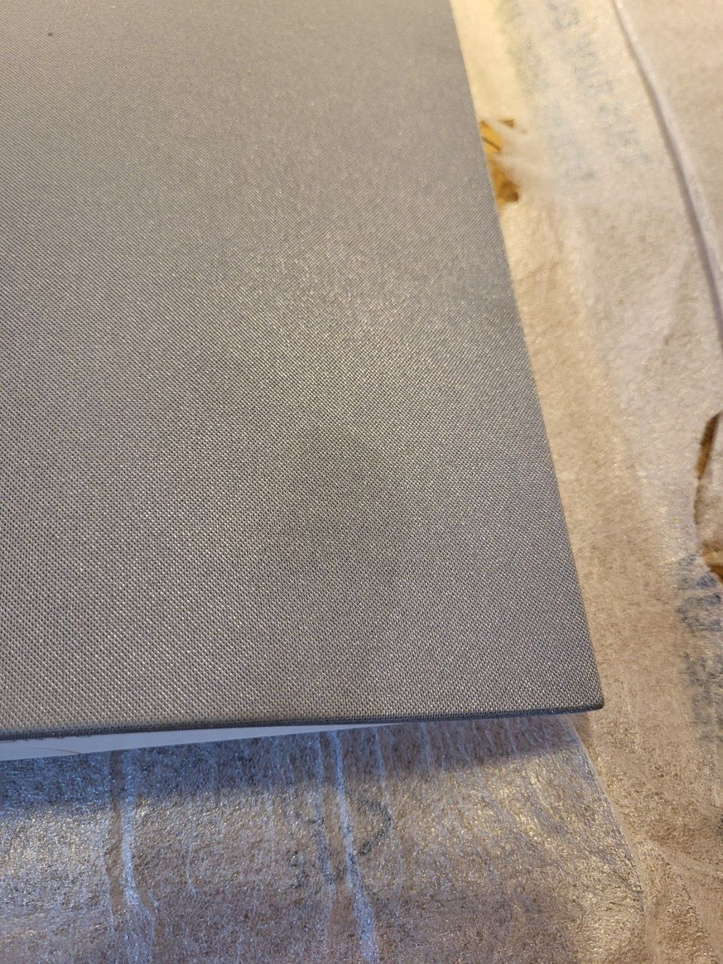 Bang & Olufsen Casse acustiche: Beolab 12-2 Bang & Olufsen – Usato da Sion venduto da Bang-OlufsenSion 3