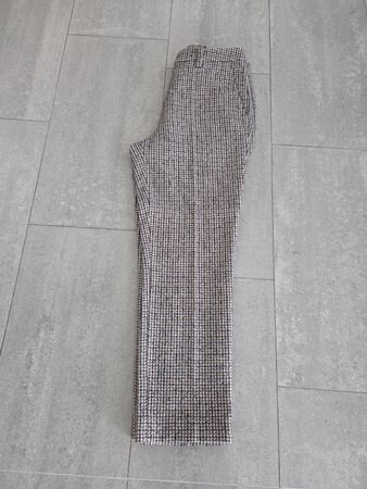 schöne Hose, Herzensangelegenheit