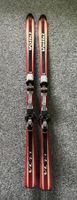 Skis