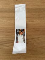 WM Panini Sticker (Coca Cola Sticker) - Federico Valverde