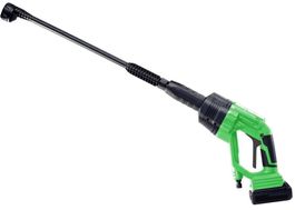 Hochdruckreiniger mit Akkubetrieb  20Volt / 2 Ah