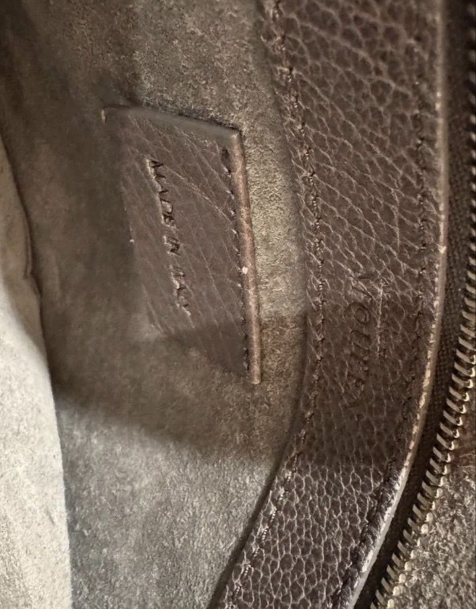 Alexander Mcqueen Taschen: Alexander McQueen Handbag Heroine – Gebraucht aus Zürich von ame_69zd 8
