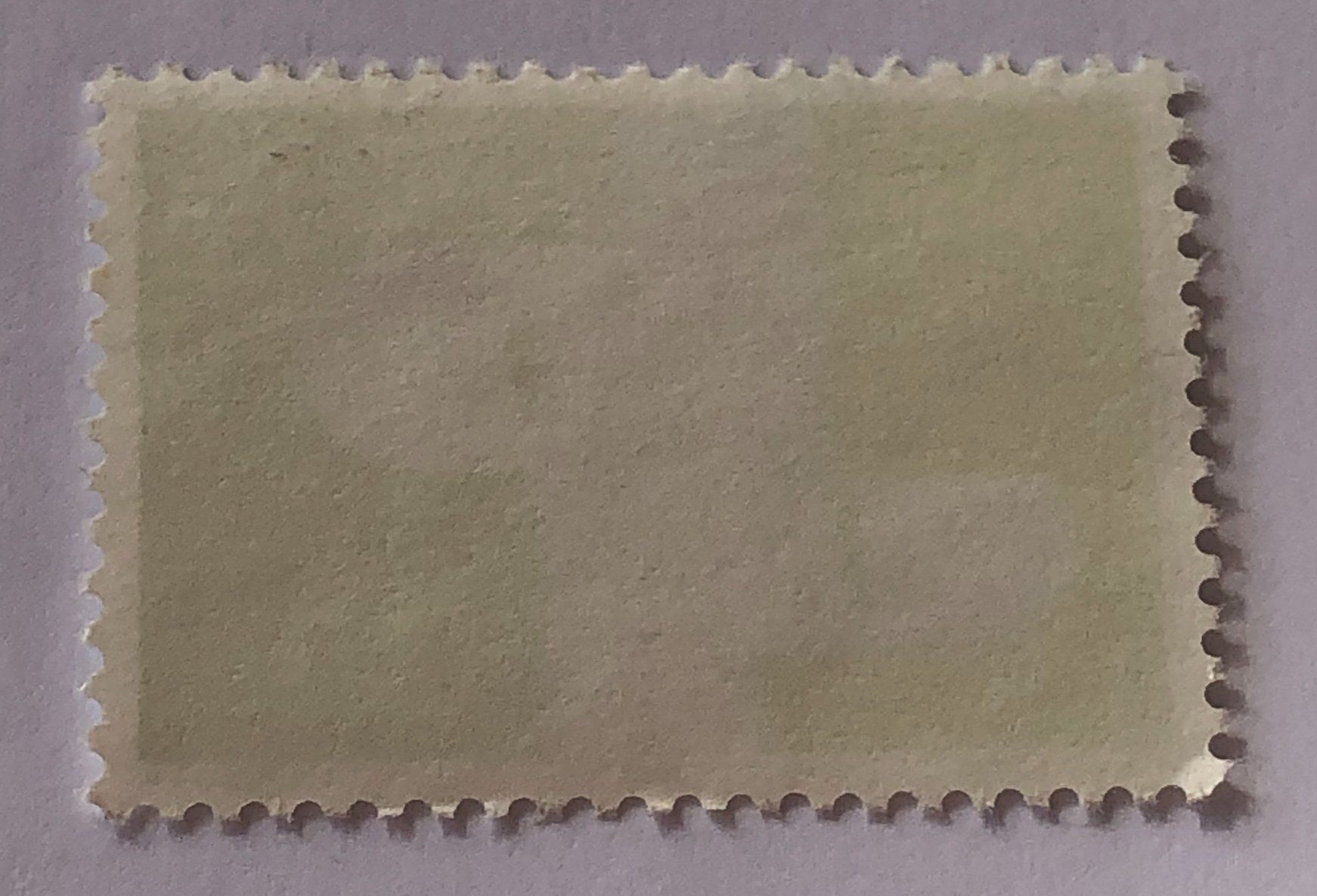 Alle Briefmarken: CH Briefmarken Stempel    – Gebraucht aus Aarau von Billa007 1