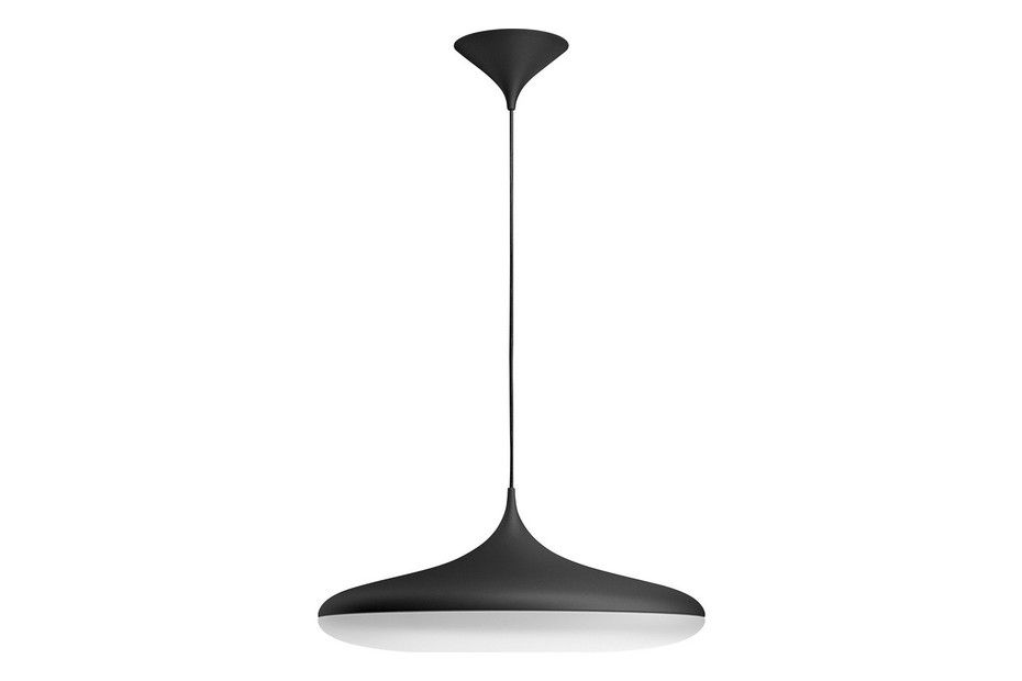 Philips Lustres & lampes de plafonds: Philips Hue Pendelleuchte – D'occasion à Schaffhausen par Luchetto_97 2