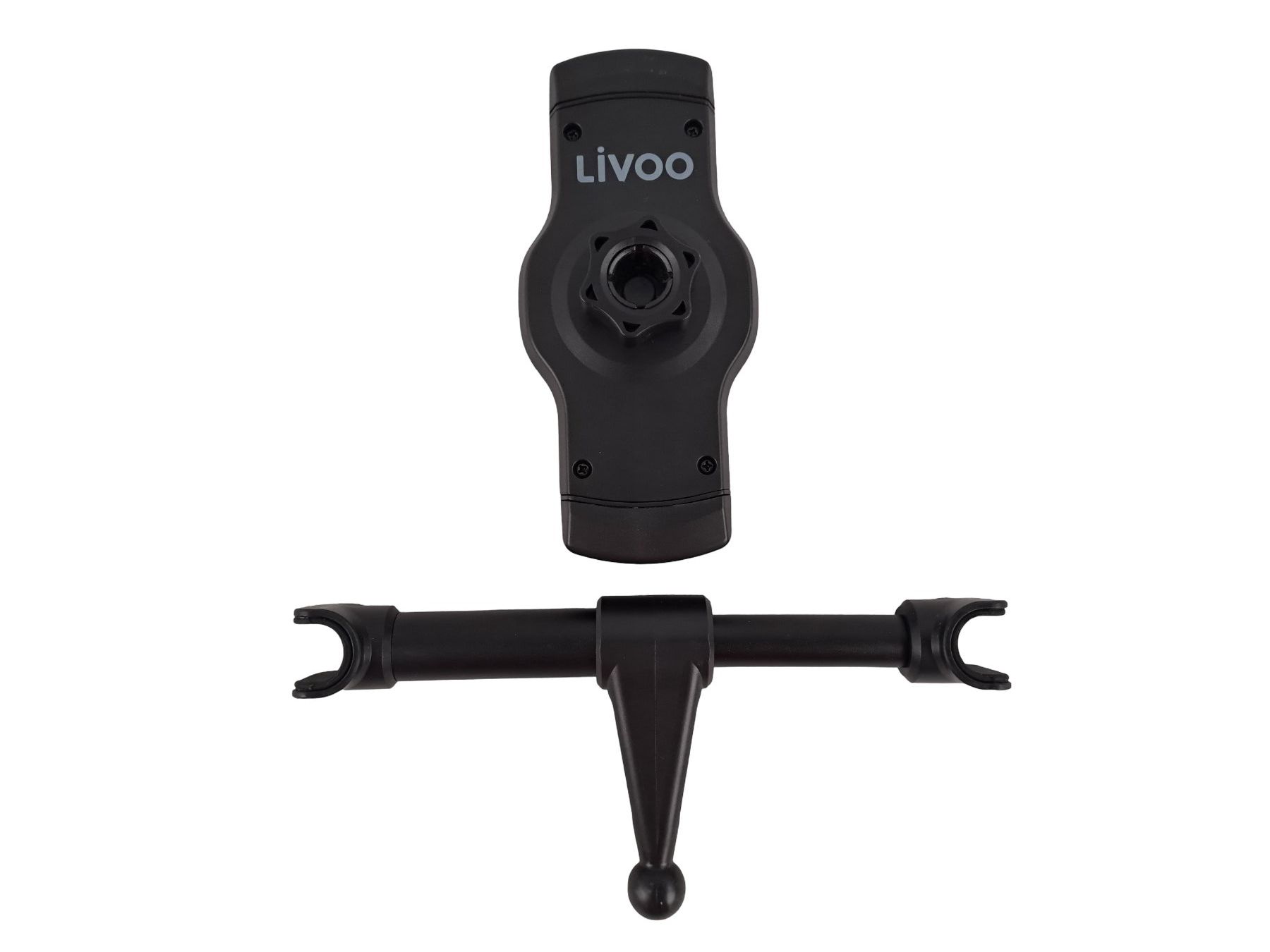 Support: LIVOO Tablet Halter – Neuf (Voir description) à Männedorf par Restwert_Maennedorf 1