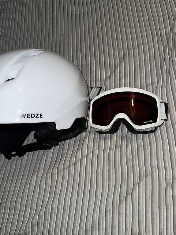 Boards: Vendo Snowboard – Neu und originalverpackt aus Cadenazzo von cas_9xxz 1