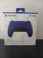!!!Sony Playstation 5 Controller Neu!!!
