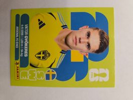 Swe20