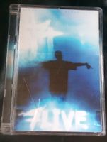 Bushido - 7 Live  + Bonusmaterial  (Ersguterjunge)   ©'2008