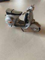Piaggio Vespa 150 GS Messerschmitt (Baujahr 1961) 1/18 Model