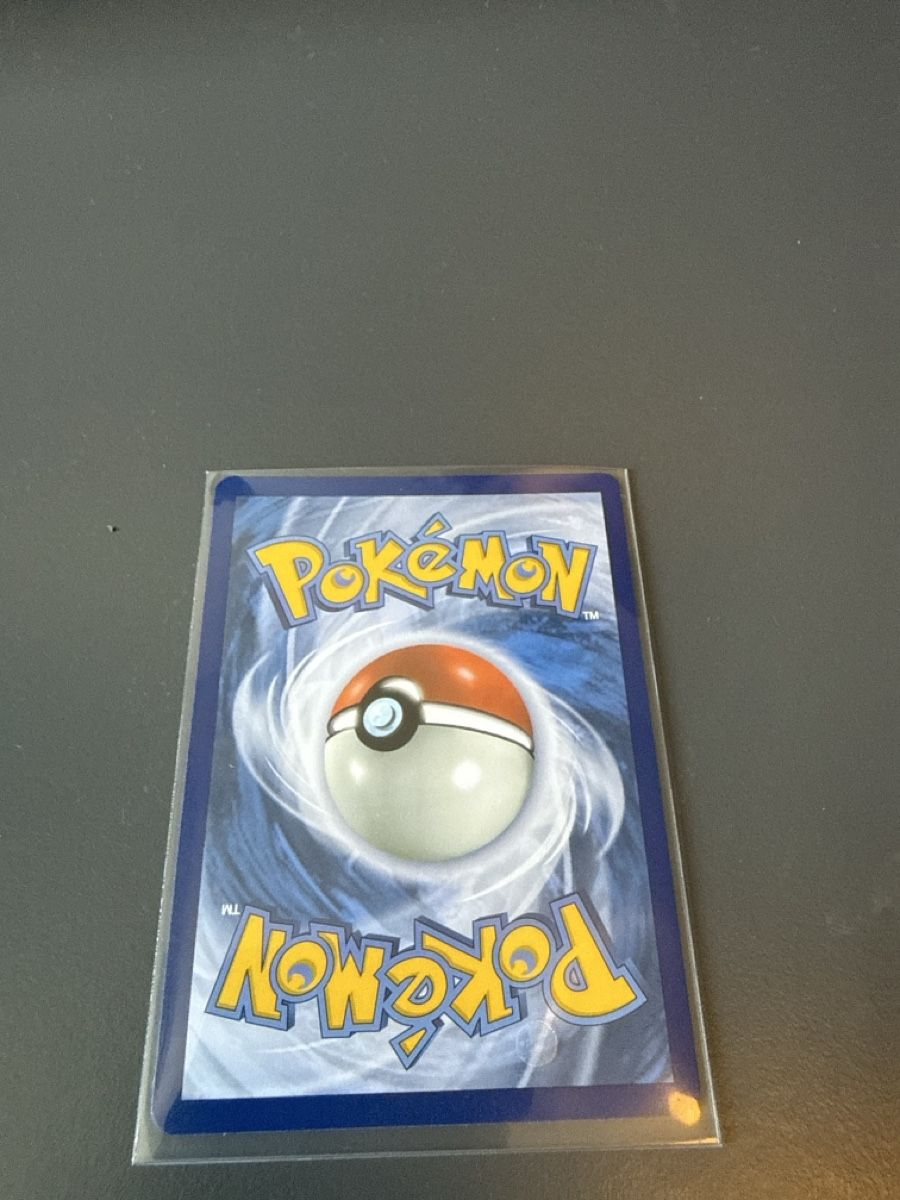 Cartoline: carte pokémon charmina – Nuovo (secondo la descrizione) da Vuarrens venduto da ris_6gyv 1