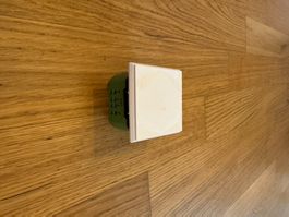 Loxone Nano Dimmer Air