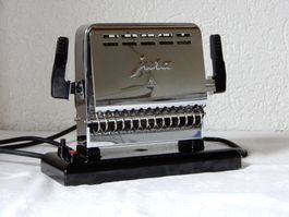 Jura Toaster Type 150