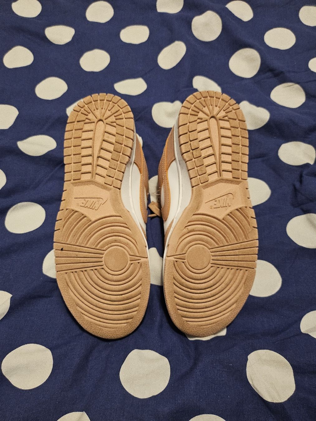 Nike Scarpe da donna: Nike Dunk Low Sneaker Grösse 38.5 – Nuovo (secondo la descrizione) da Dietikon venduto da Eleda 2