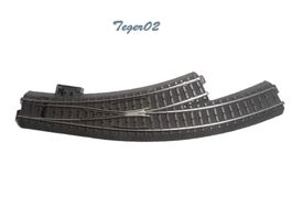 Märklin H0 24671-AR Bogenweiche links