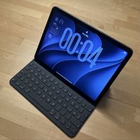 Apple iPad Air 11 M1 LTE 64GB defekt