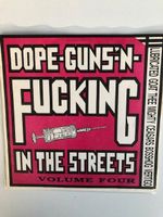 Punk
