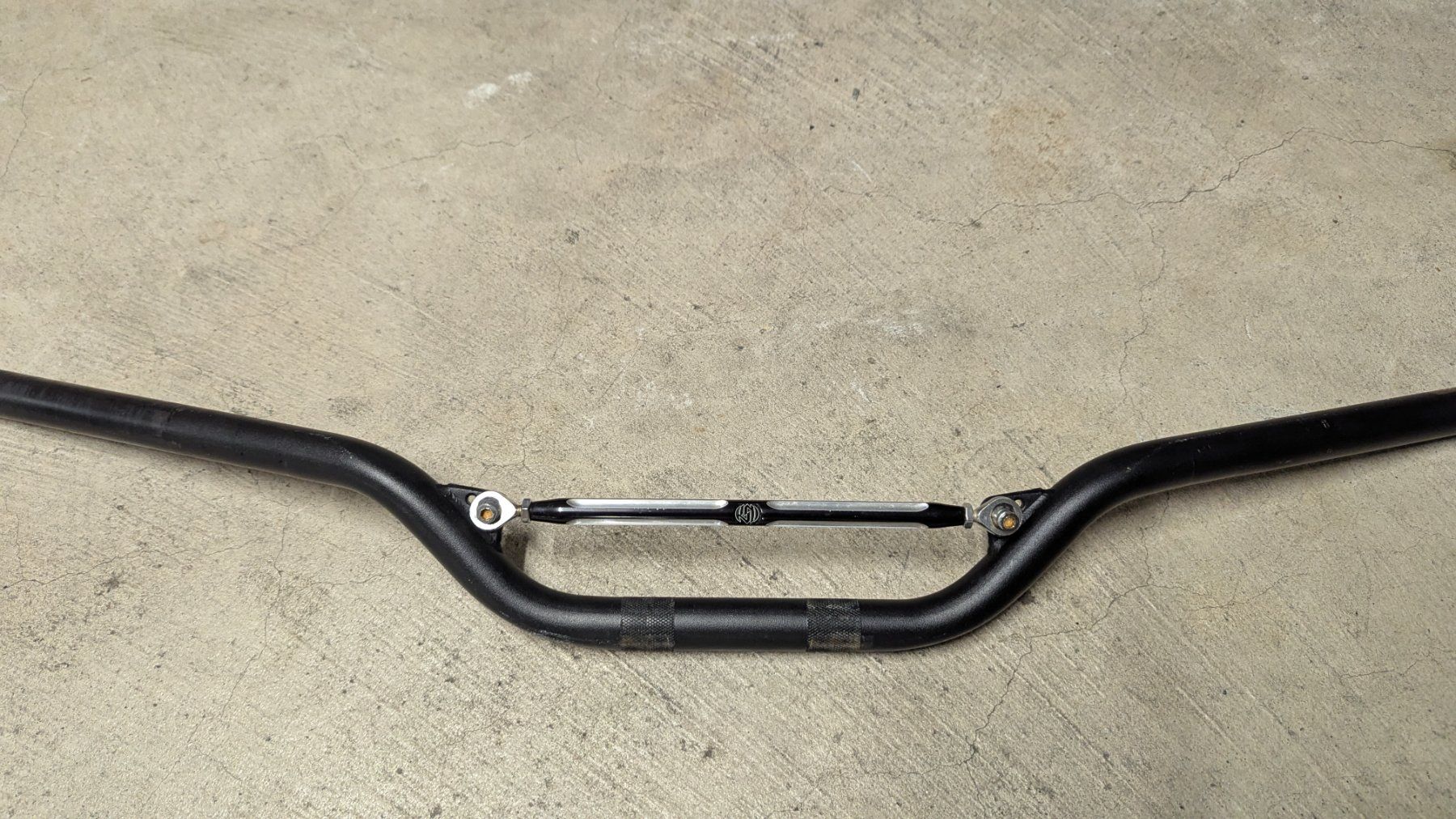 Chopper: Harley-Davidson – Gebraucht aus Bottighofen von _Claudio_ 7