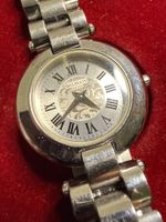 Balmain Quarz 28 mm