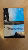 Irma Krauss: Das Wolkenzimmer