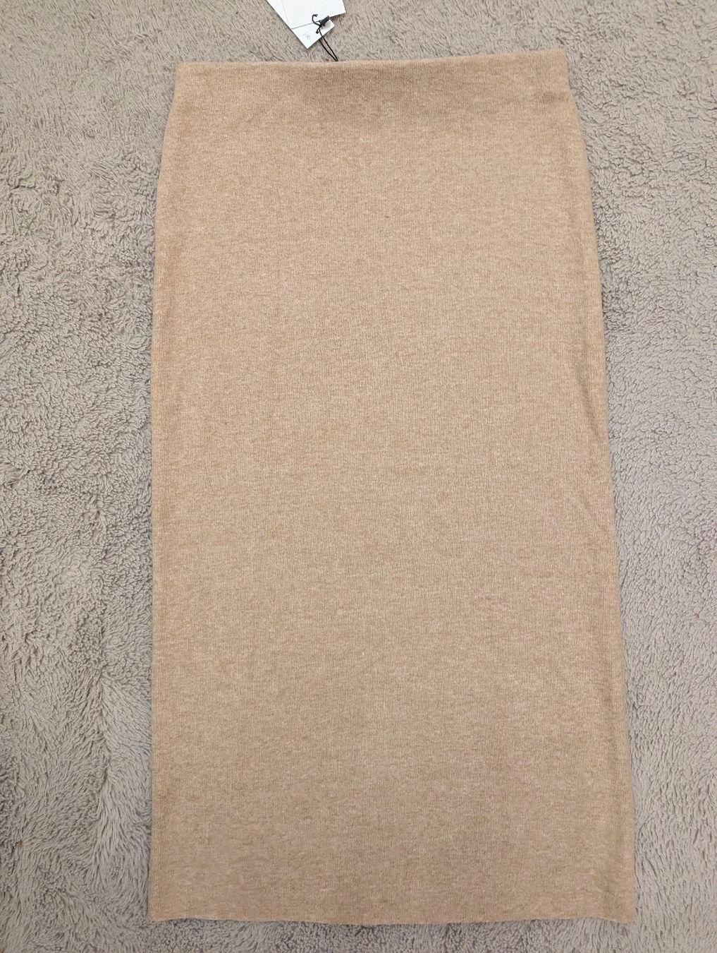 Zara Röcke: jupe longue Zara M  – Neu und originalverpackt aus Montreux von dem_gyt9 3