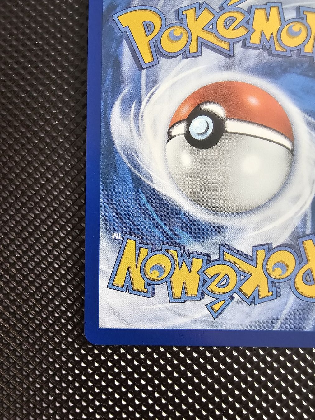 Pokémon Carte collezionabili: Mega Gengar  Ex 🇬🇧 – Nuovo (secondo la descrizione) da Ponte Capriasca venduto da gev_n5bb 9