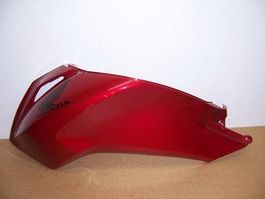 Seitenschale links für Honda NC 750 SA
