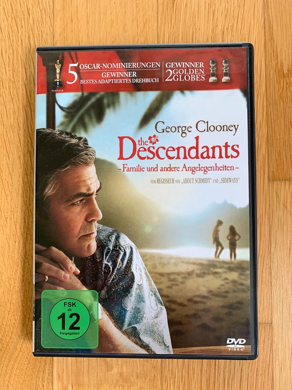 Tutti i DVDs: DVD Sammlung – Usato da Zürich venduto da bergi777 1