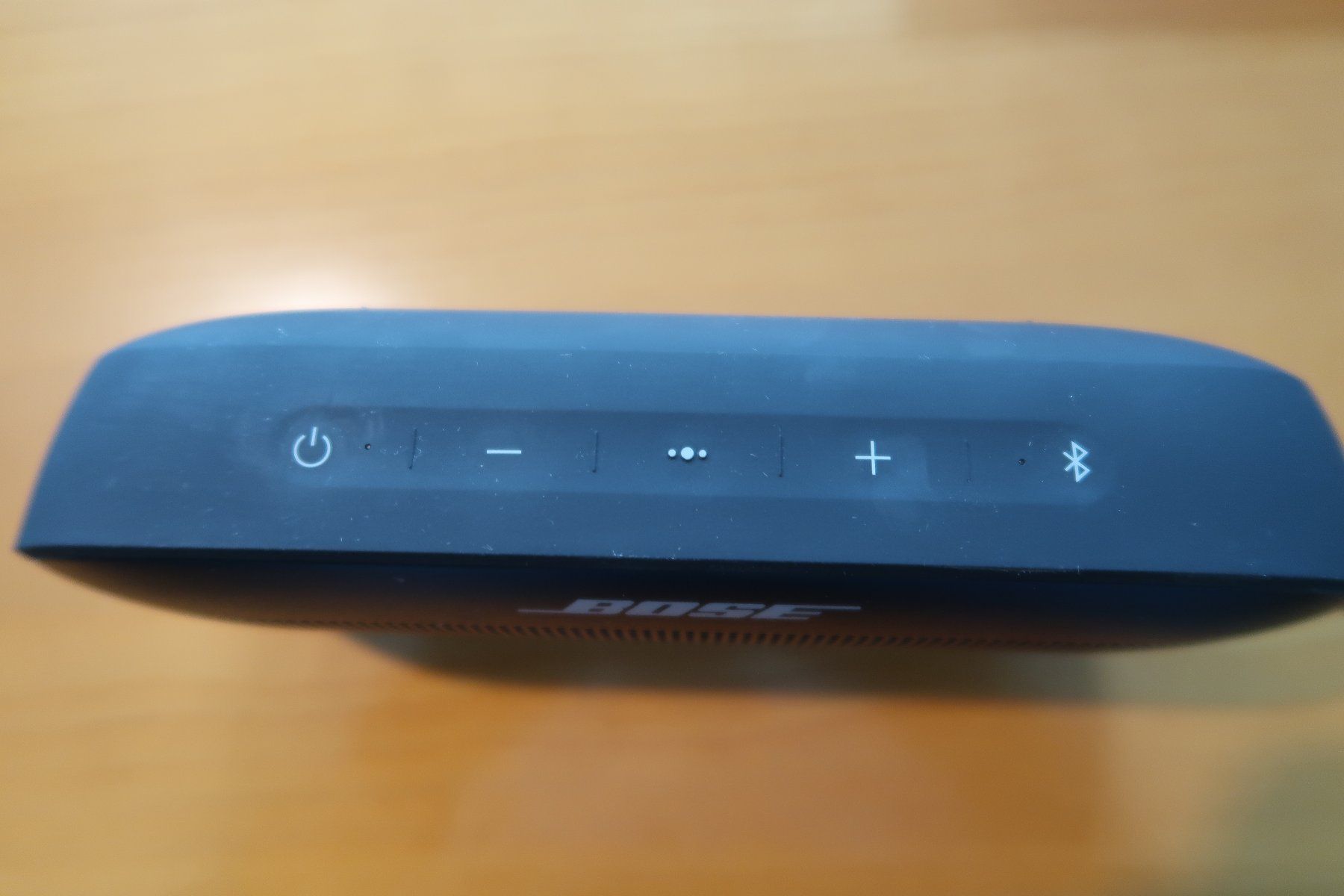 Bose Haut-parleurs: Bose SoundLink Flex Bluetooth Speaker – D'occasion à Bottmingen par PeterGuyer 1