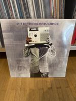 Q-Tip The Renaissance Vinyl - OVP- Selten!