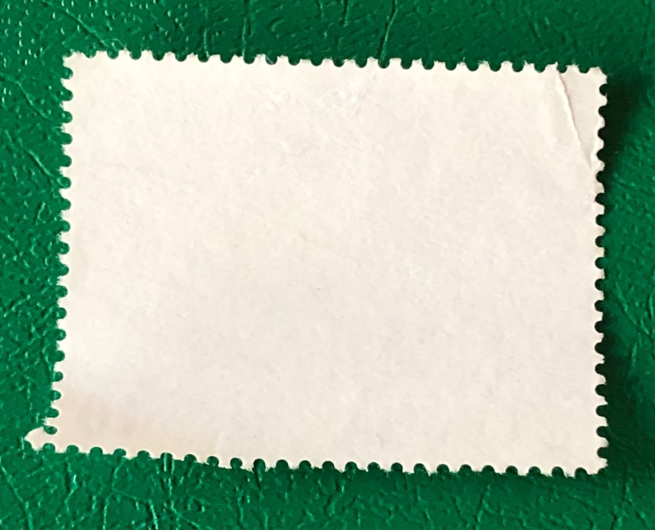 Tutti i francobolli: BRIEFMARKEN AUS  Lettland GESTEMPELT – Usato da Aarau venduto da Angi-007 1