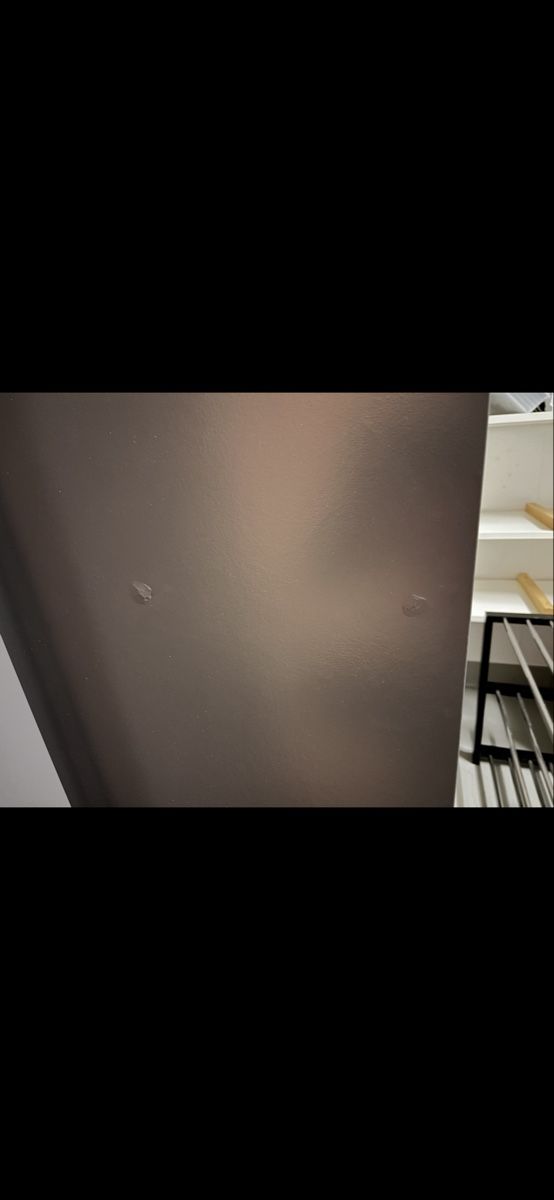 Armadi: Kleiderschrank – Usato da Lyss venduto da luk_966l 2