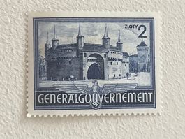 SALE ! DR Briefmarken ab 1.95 CHF (Gratis-Versand)