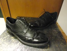 Roberto Cavalli  Gr 40-1/2