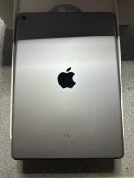 I Pad Apple