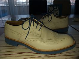G-STAR RAW Chaussures / Schuhe pointure / Nummer 39