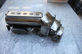 Flaschenhalter