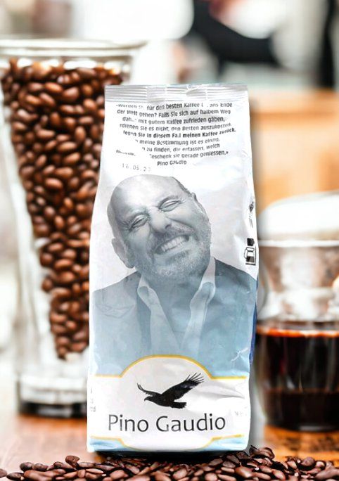Macchine per caffè & Macchine per espresso: Giulia Caffé di Napoli von Pino Gaudio – Nuovo (secondo la descrizione) da Zürich venduto da Pinogaudio 1