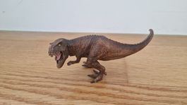 Schleich Dino