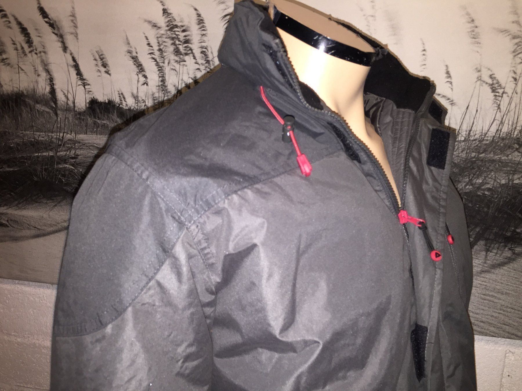 Jacken: Veste/Jacke   ATLAS FOR MEN   Taille/Grosse M – Gebraucht aus Cossonay-ville von Super-Price-Quality 5