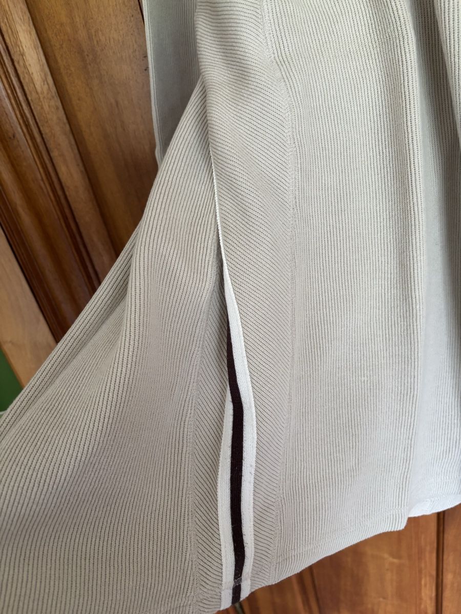 O'Neill Pullover & Sweatshirts: O'Neill Herren-Pullover XL beige – Neu (gemäss Beschreibung) aus Wald AR von bertli00 2