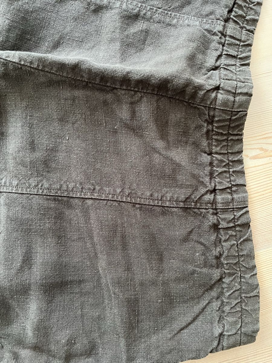 Oska Hosen: Hose von Oska – Gebraucht aus Teufen AR von eri_2v9v 4