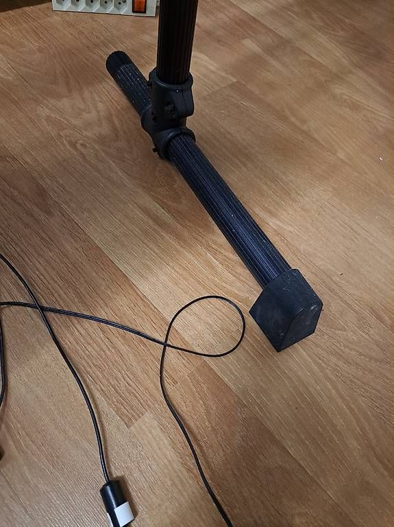 Alesis Instruments de musique: Alesis Einsteiger E-Drum – D'occasion à Birmenstorf AG par Hexxor 4