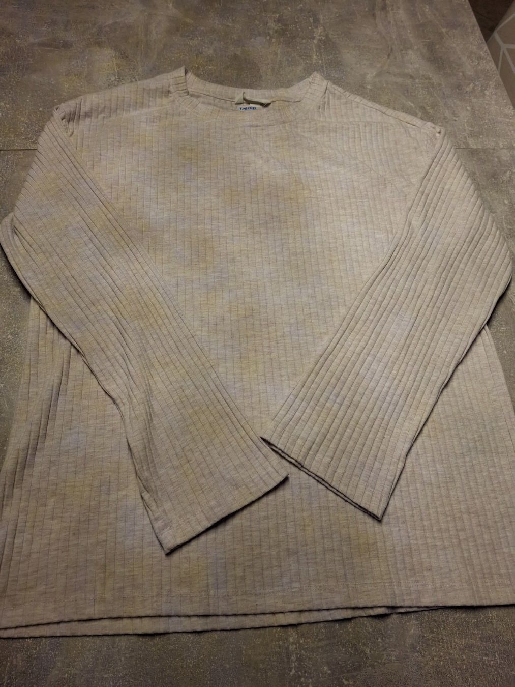 H&M Maglioni & Felpe: Pull taille M marque H&M – Usato da Villiers venduto da san_jn5w