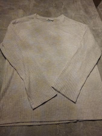 Pull taille M marque H&M