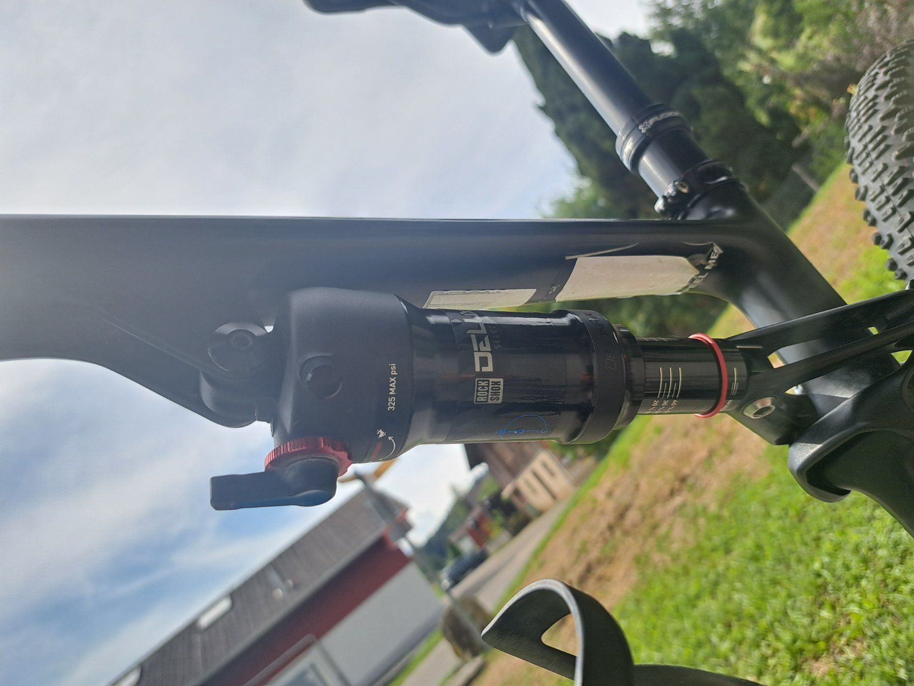 Specialized Vélos: Specialized Epic Evo Comp Carbon – D'occasion à Ennetmoos par xivvi7 6