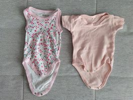 Baby Body