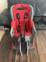 Velokindersitz Römer Jockey Comfort